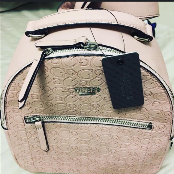 Backpack - Picture 1 of 1